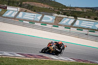 may-2019;motorbikes;no-limits;peter-wileman-photography;portimao;portugal;trackday-digital-images